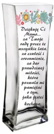 wazon-z-nadrukiem-prezent-dla-mamy-matki-na-dzien