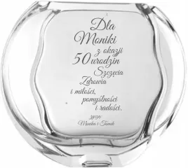 wazon-z-grawerem-prezent-na-urodziny-30-40-50-60