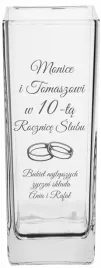wazon-z-grawerem-prezent-na-rocznice-slubu-5-10-20