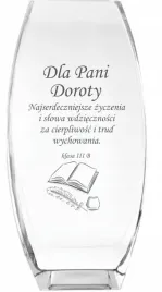 wazon-z-grawer-prezent-dla-nauczyciela-podziekowan