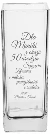 wazon-z-grawerem-prezent-na-urodziny-30-40-50-60