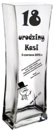 wazon-z-grawerem-prezent-na-urodziny-18-18-tke