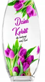 wazon-z-nadrukiem-prezent-na-dzien-kobiet