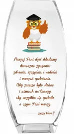 wazon-z-nadrukiem-prezent-dla-nauczyciela-dzien