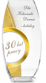 wazon-z-nadrukiem-prezent-dla-pracownika-emeryta