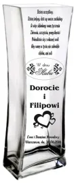 wazon-z-grawerem-prezent-na-slub-wesele-dedykacja