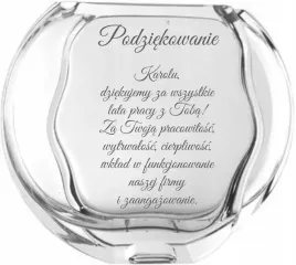 wazon-z-grawerem-prezent-dla-pracownika-emeryta