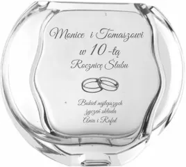 wazon-z-grawerem-prezent-rocznica-slubu-10-20-30