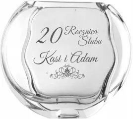 wazon-z-grawerem-prezent-rocznica-slubu-10-20-30