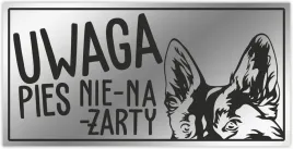 uwaga-zly-pies-tabliczka-z-imieniem-psa-nierdzewna