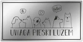 uwaga-zly-pies-tabliczka-z-imieniem-psa-nierdzewna