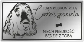 uwaga-pies-tabliczka-informacyjna-cocker-spaniel