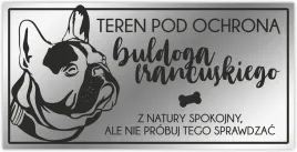 uwaga-pies-tabliczka-informacyjna-grawer-buldog