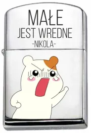 zapalniczka-benzynowa-z-nadrukiem-benzyna-zippo