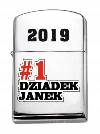 zapalniczka-zippo-nadruk-uv-prezent-dla-dziadka