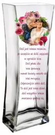 wazon-z-nadrukiem-prezent-na-rocznice-slubu-30-40