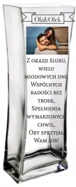 wazon-z-nadrukiem-prezent-na-slub-wesele-z-zdjecie