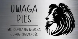 tabliczka-20x10-cm-uwaga-pies-owczarek-szkocki-laminat-z-grawerem
