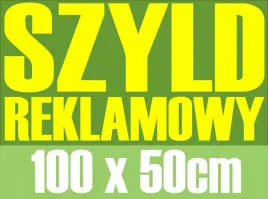 szyld-reklamowy-tablica-reklamowa-reklama-projekt-reklama-zewnetrza-szyld