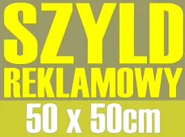 szyld-reklamowy-tablica-reklamowa-50x50-cm-blacha-pcv-tanio-z-projektem