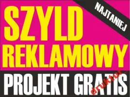 szyld-reklamowy-reklama-na-budynek-tablica-reklamowa-oznaczenie-firmy