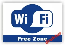 tablica-znak-pcv-wifi-wi-fi-internet-na-terenie-darmow
