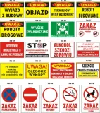 tablica-pcv-znak-parking-tylko-dla-klientow-tabliczka-marka-agmart
