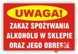 tablica-zakaz-spozywania-alkoholu-nieletnim-znak