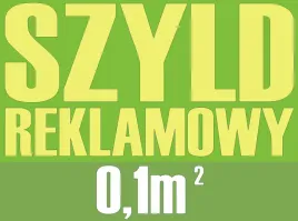 szyld-reklamowy-tablica-reklamowa-reklama-tanie