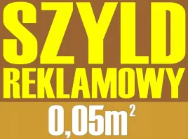szyld-reklama-tablica-reklamowa-pod-wymiar-projekt