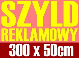 tablica-reklamowa-szyld-duzy-reklama-300-cm-baner