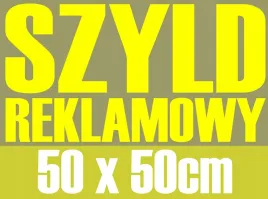 szyld-reklamowy-tablica-reklamowa-blacha-pcv-tanio