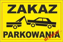 tablica-pcv-znak-zakaz-parkowania-miejsce-prywatne-30c