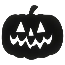drewniany-dekor-dynia-halloween-czarna-mala-z-buzka-ozdoba-scrapki