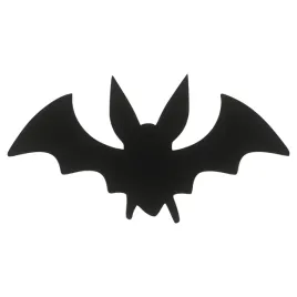 drewniany-dekor-ze-sklejki-nietoperz-halloween-czarny-drewniane-zwierzatka