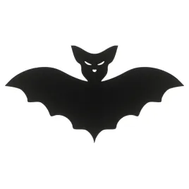 drewniany-dekor-ze-sklejki-nietoperz-halloween-czarny-drewniane-zwierzatka