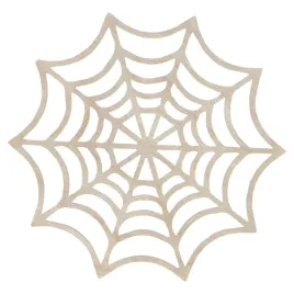 drewniana-pajeczyna-duza-halloween-dekor-podkladka-podstawka-ze-sklejki