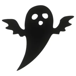 drewniany-duch-duszek-halloween-maly-czarny-2-dekor-ozdoba-ze-sklejki