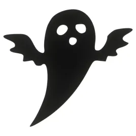 drewniany-duch-duszek-halloween-duzy-czarny-2-dekor-ozdoba-ze-sklejki