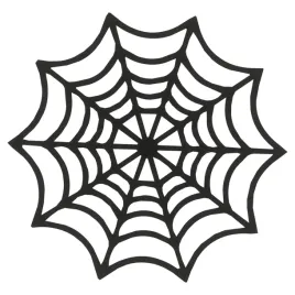 drewniana-pajeczyna-duza-halloween-czarna-dekor-podkladka-podstawka-sklejka