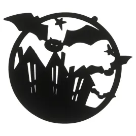 drewniana-czarna-obrecz-miasto-nietoperkow-nietoperz-halloween-do-lapacza