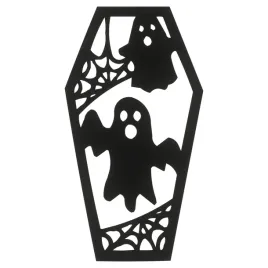 drewniany-dekor-zawieszka-czarna-trumna-duchow-halloween-ozdoba-ze-sklejki
