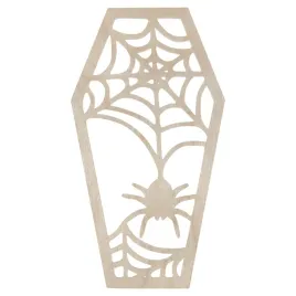 drewniany-dekor-zawieszka-trumna-pajakow-halloween-ozdoba-decoupage-sklejka