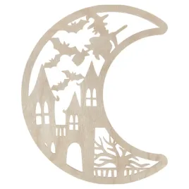 drewniany-dekor-zawieszka-ksiezyc-miasto-wiedzmy-halloween-ozdoba-sklejka