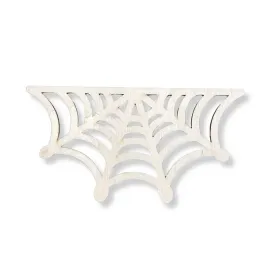drewniana-pol-pajeczyna-halloween-dekor-ze-sklejki-na-sciane-decoupage