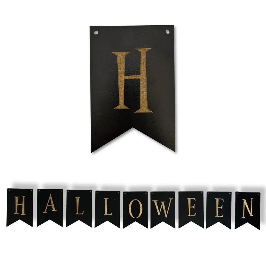 girlanda-halloween-napis