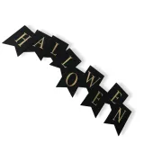 girlanda-halloween-napis-stan-nowy