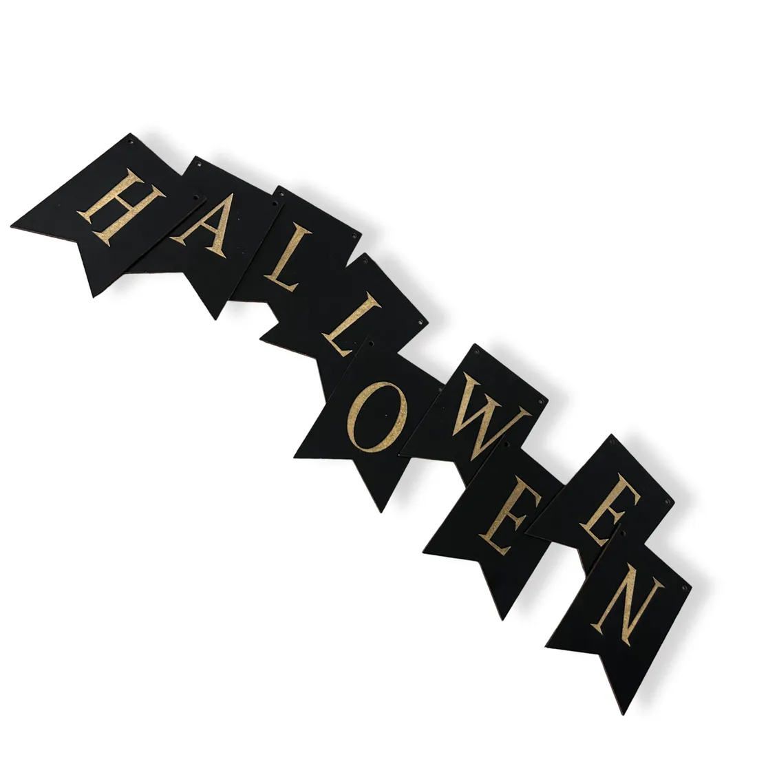 girlanda-halloween-napis