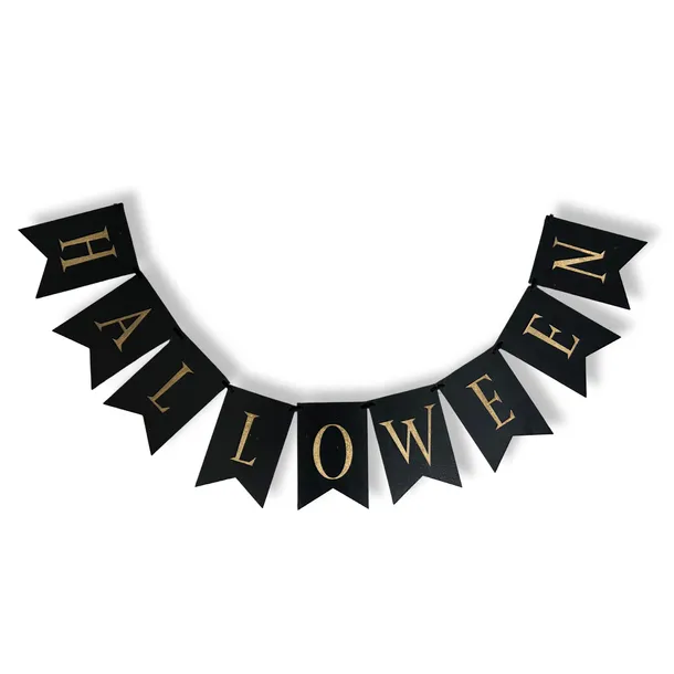 girlanda-halloween-napis-okazje-haloween