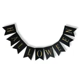 girlanda-halloween-napis-okazje-haloween